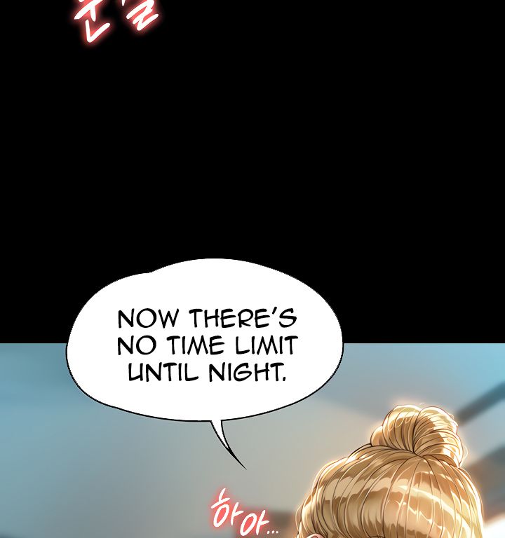 Landlord's Little Daughter Manhwa - Chapter 175 Page 5