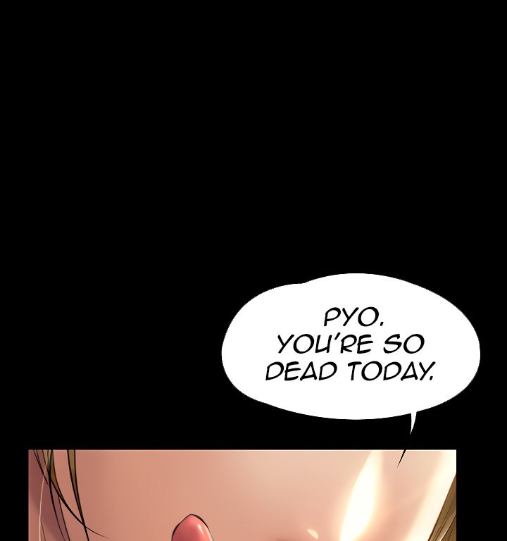 Landlord's Little Daughter Manhwa - Chapter 175 Page 8