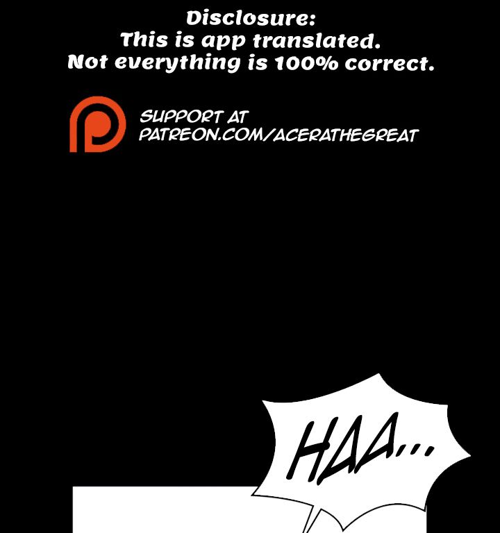 Landlord's Little Daughter Manhwa - Chapter 175 Page 12