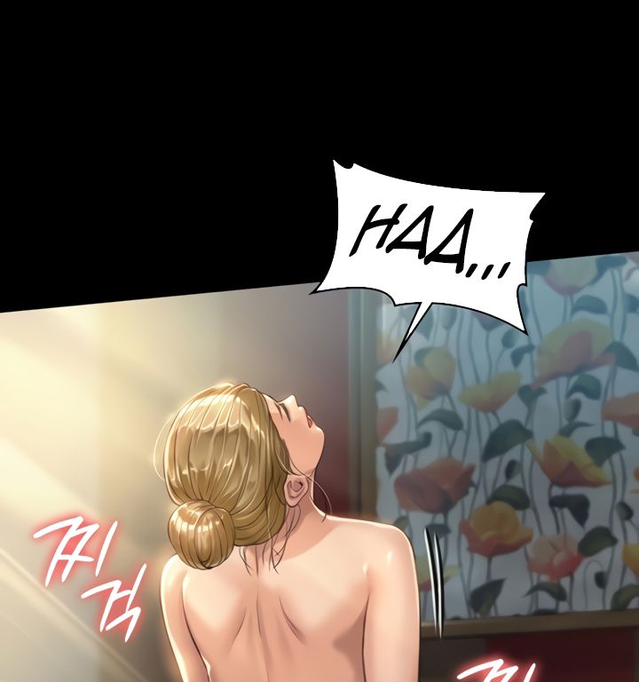 Landlord's Little Daughter Manhwa - Chapter 175 Page 14