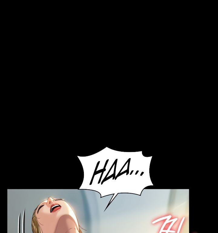 Landlord's Little Daughter Manhwa - Chapter 175 Page 16