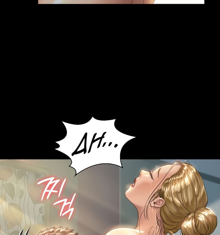 Landlord's Little Daughter Manhwa - Chapter 175 Page 25