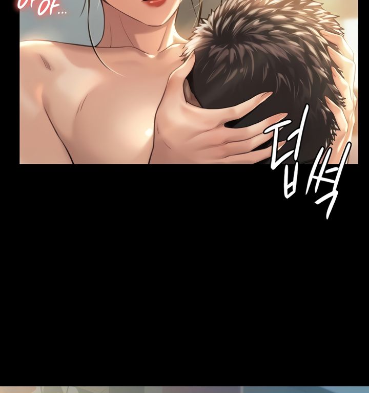 Landlord's Little Daughter Manhwa - Chapter 175 Page 28