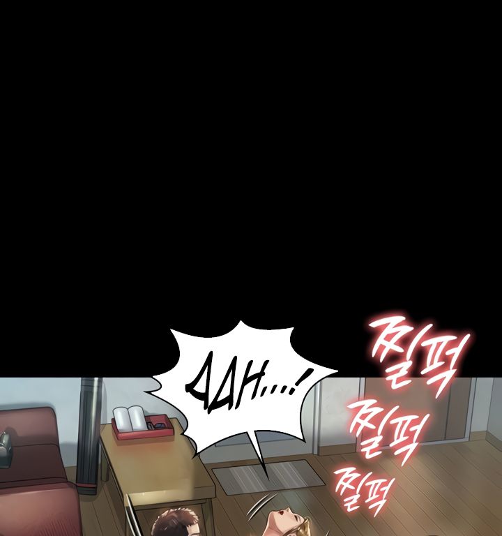 Landlord's Little Daughter Manhwa - Chapter 175 Page 34