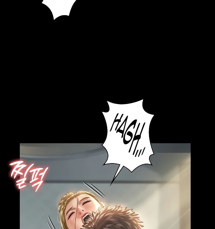 Landlord's Little Daughter Manhwa - Chapter 175 Page 37