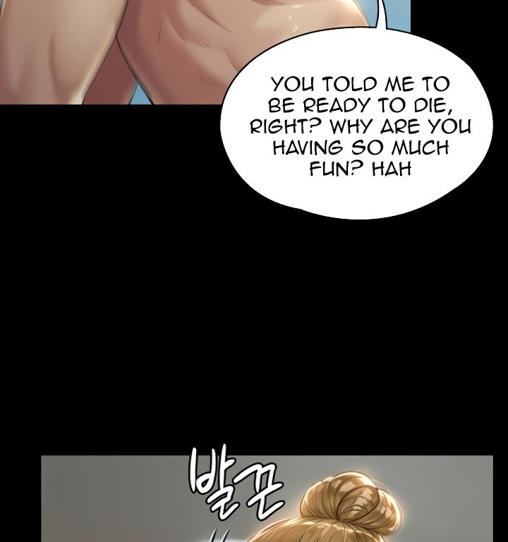 Landlord's Little Daughter Manhwa - Chapter 175 Page 40