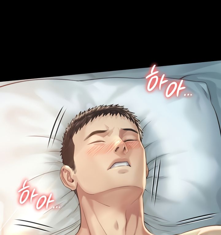 Landlord's Little Daughter Manhwa - Chapter 175 Page 60