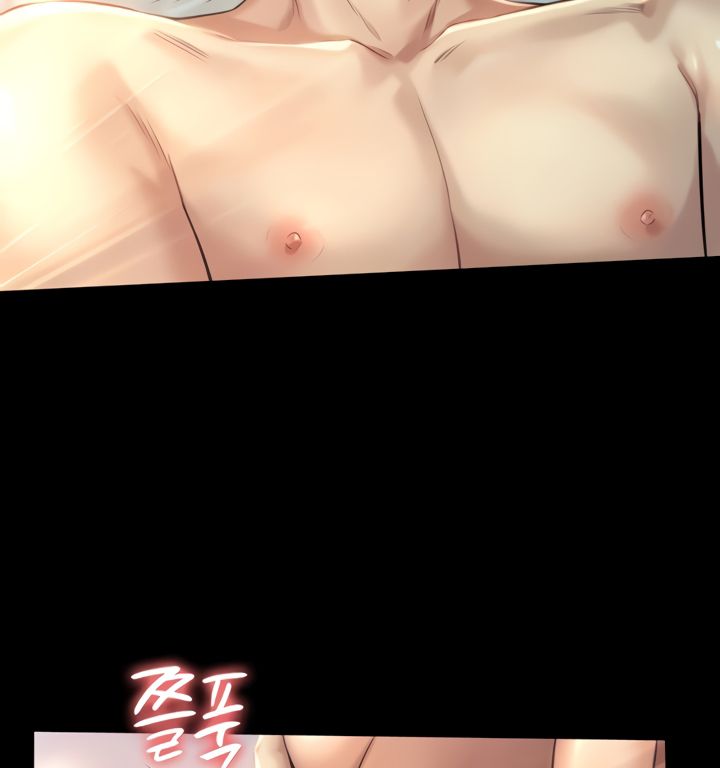 Landlord's Little Daughter Manhwa - Chapter 175 Page 61