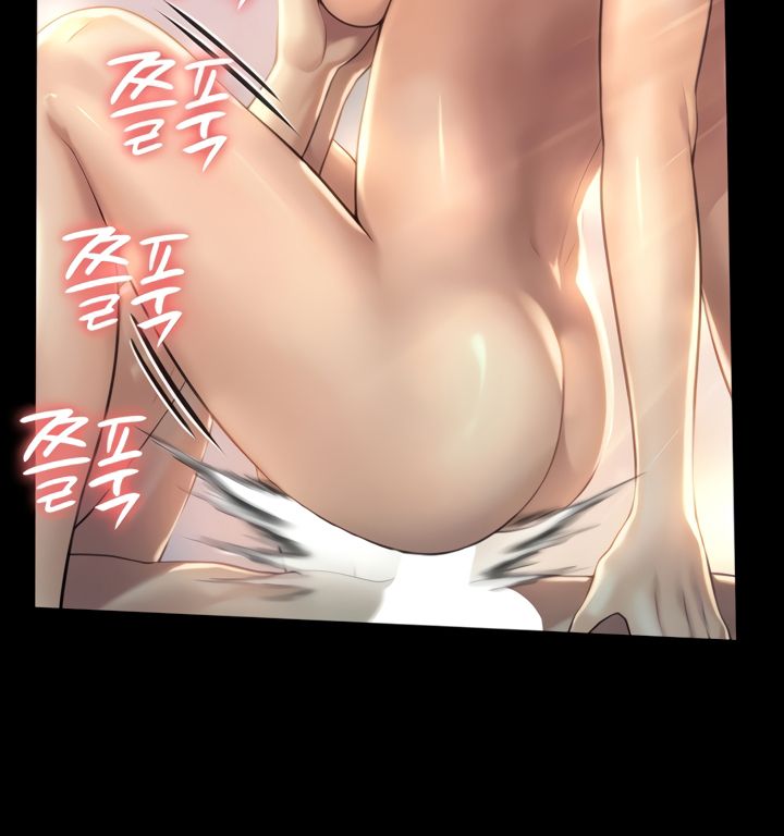 Landlord's Little Daughter Manhwa - Chapter 175 Page 62