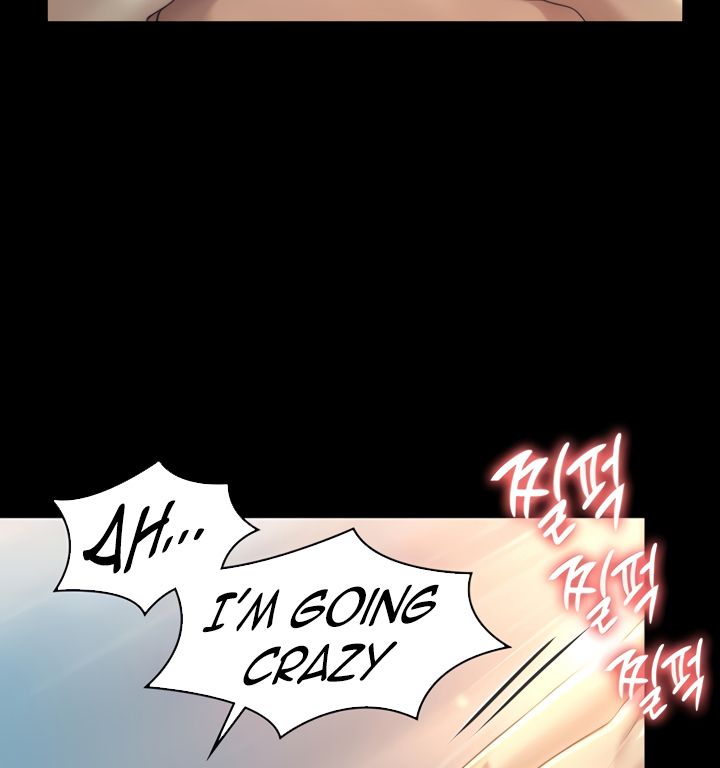 Landlord's Little Daughter Manhwa - Chapter 175 Page 66