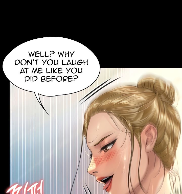 Landlord's Little Daughter Manhwa - Chapter 175 Page 68