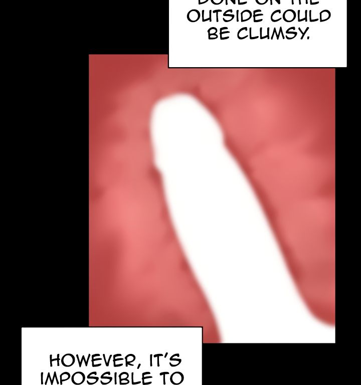 Landlord's Little Daughter Manhwa - Chapter 175 Page 80