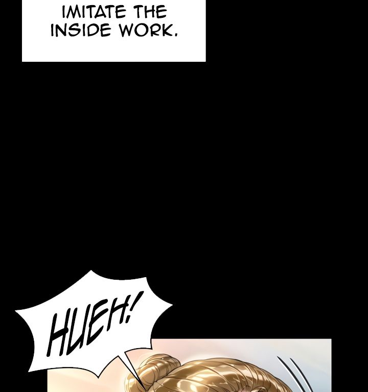 Landlord's Little Daughter Manhwa - Chapter 175 Page 81