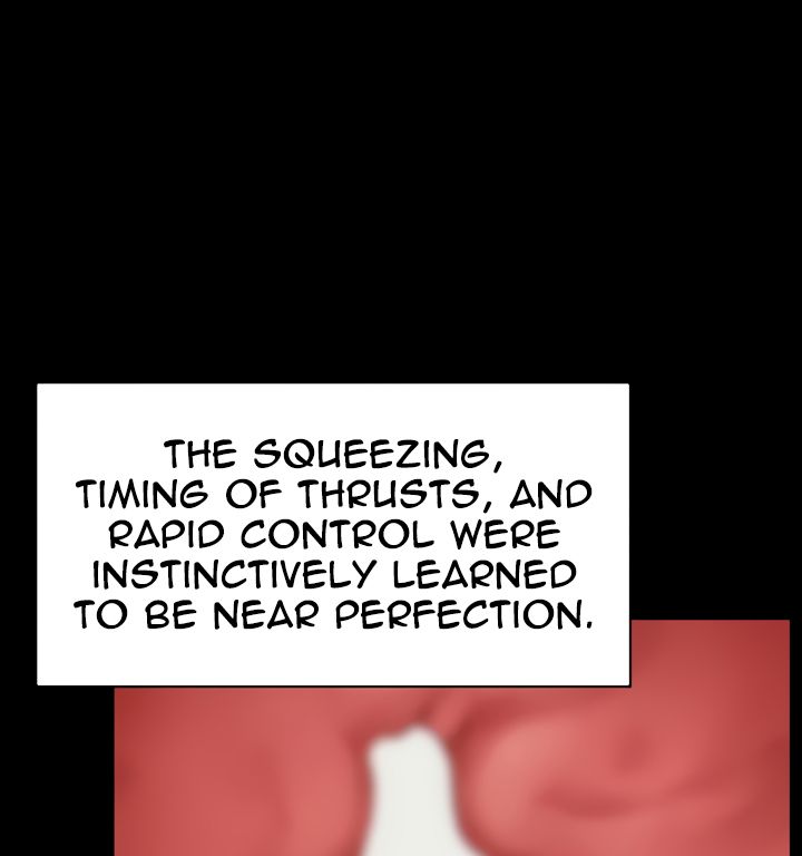 Landlord's Little Daughter Manhwa - Chapter 175 Page 83