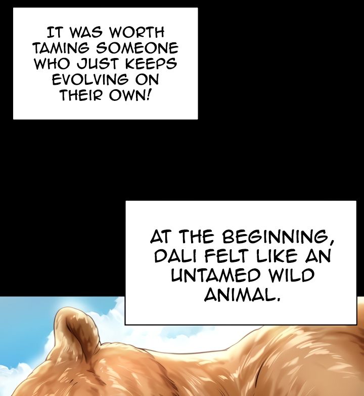 Landlord's Little Daughter Manhwa - Chapter 175 Page 90