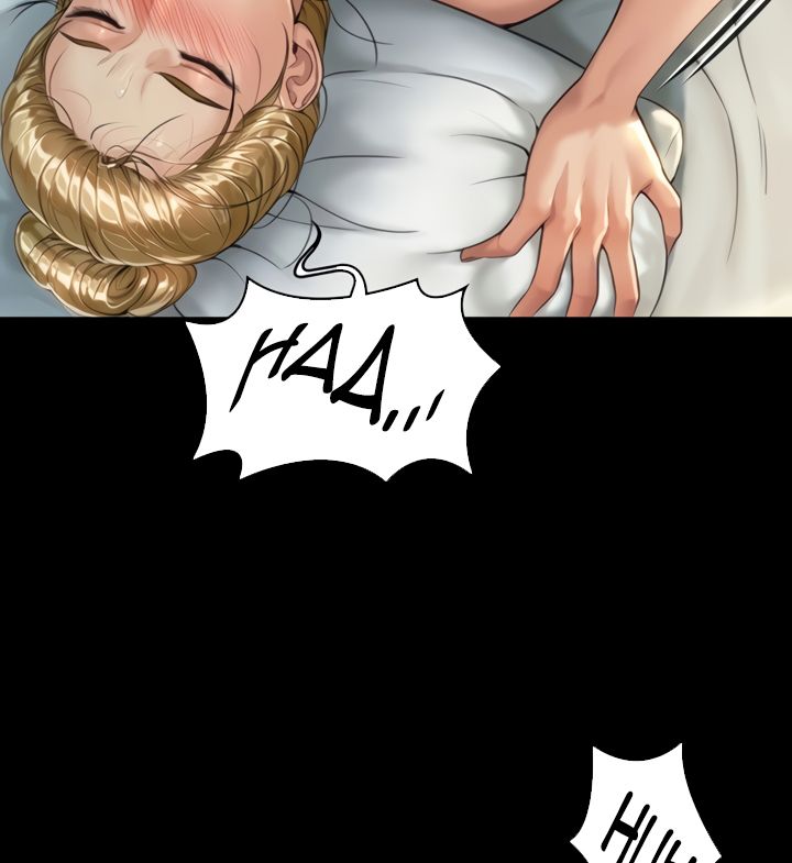 Landlord's Little Daughter Manhwa - Chapter 175 Page 96