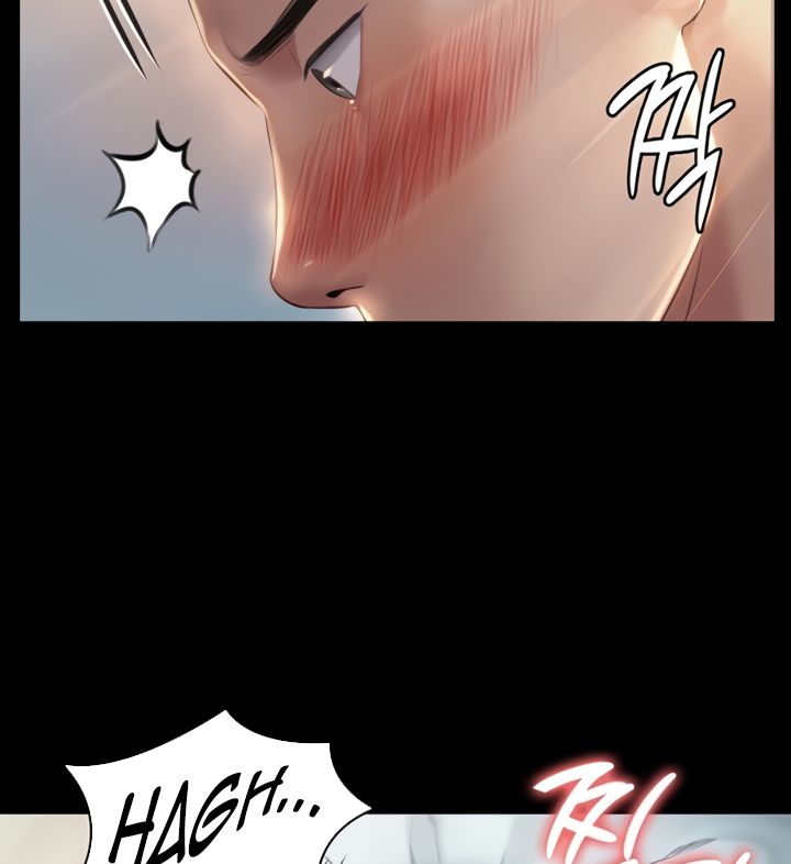 Landlord's Little Daughter Manhwa - Chapter 175 Page 101