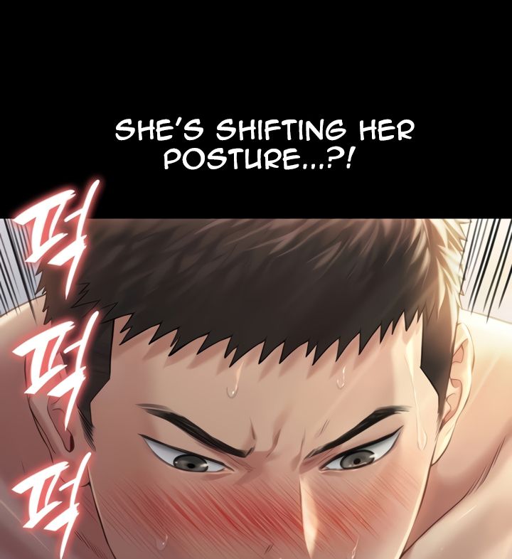 Landlord's Little Daughter Manhwa - Chapter 175 Page 104