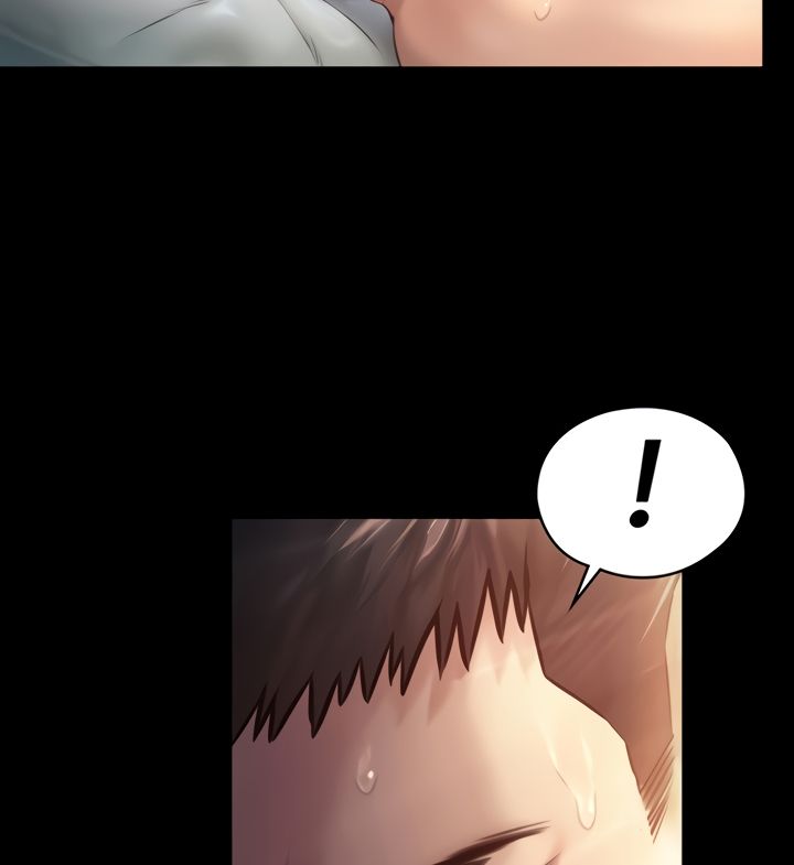 Landlord's Little Daughter Manhwa - Chapter 175 Page 112