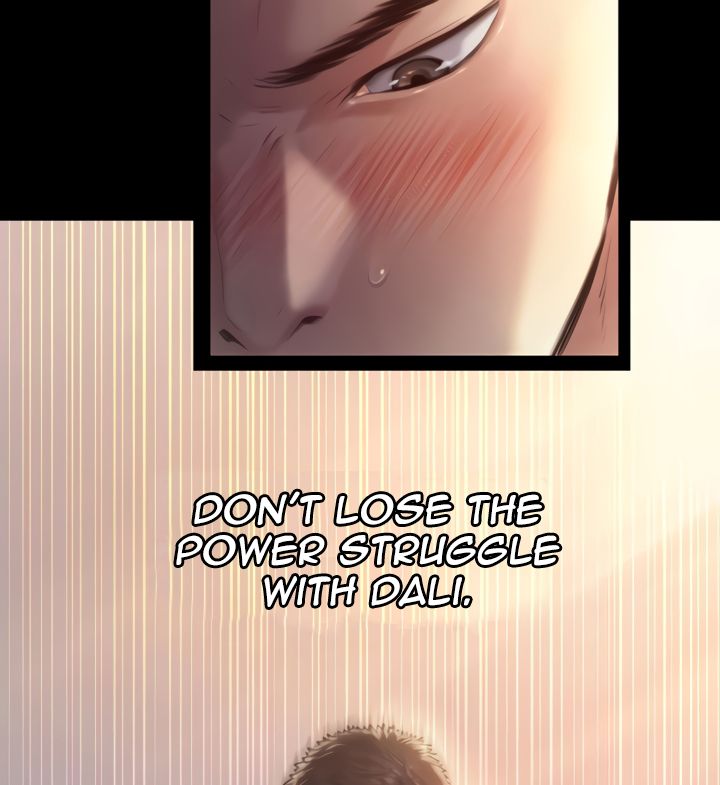 Landlord's Little Daughter Manhwa - Chapter 175 Page 113