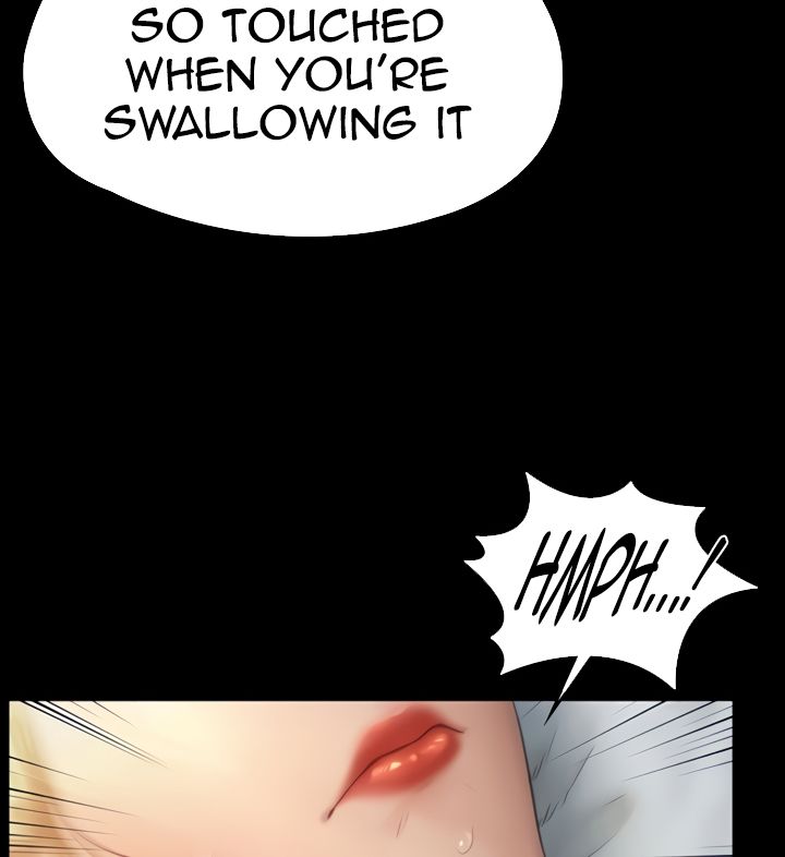 Landlord's Little Daughter Manhwa - Chapter 175 Page 118