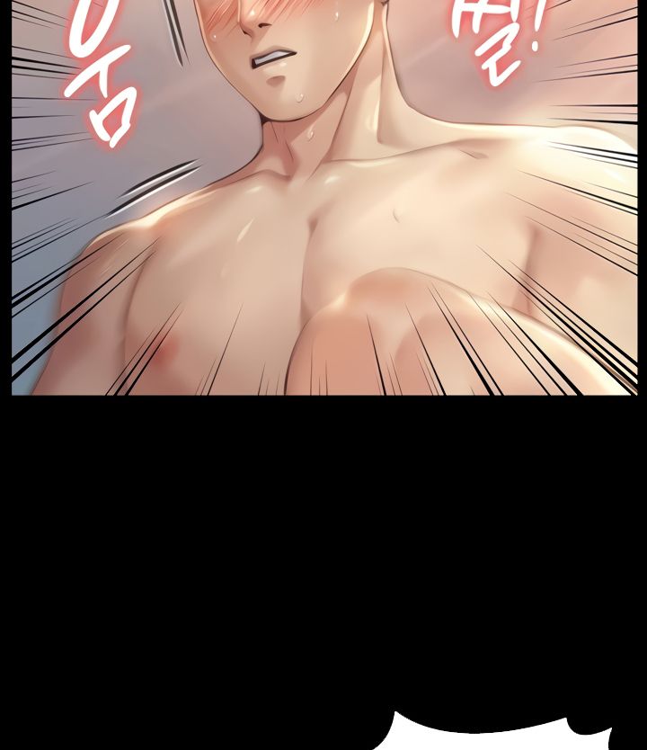 Landlord's Little Daughter Manhwa - Chapter 175 Page 122