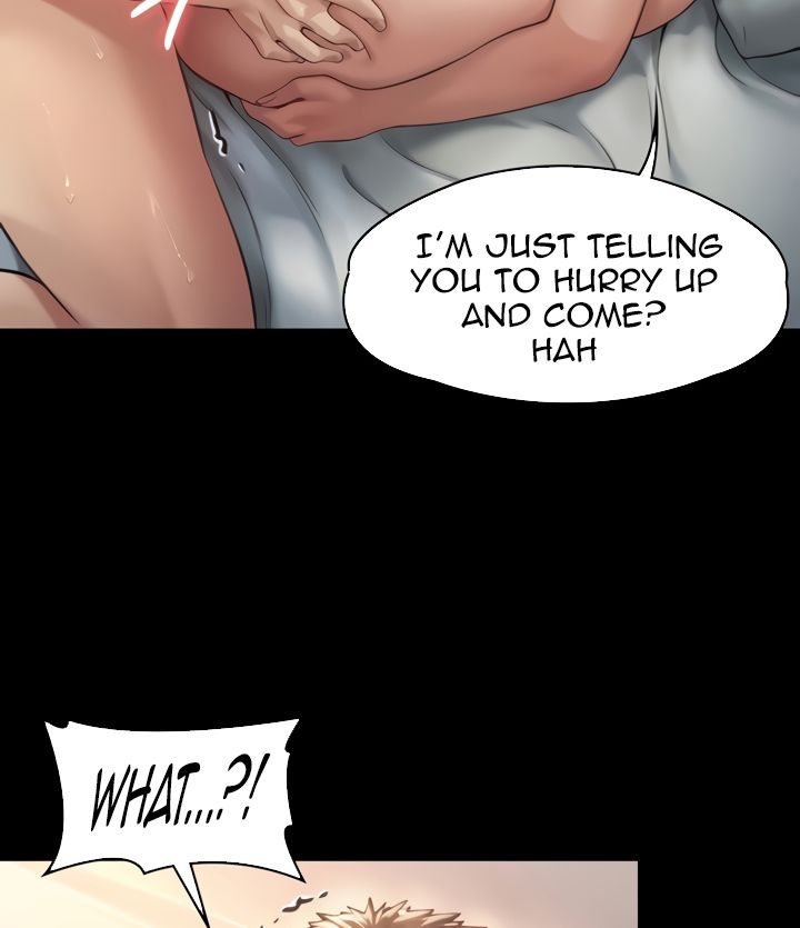 Landlord's Little Daughter Manhwa - Chapter 175 Page 126