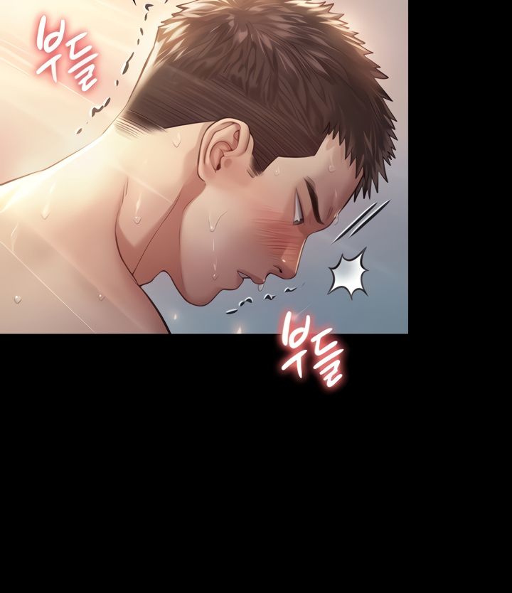 Landlord's Little Daughter Manhwa - Chapter 175 Page 127