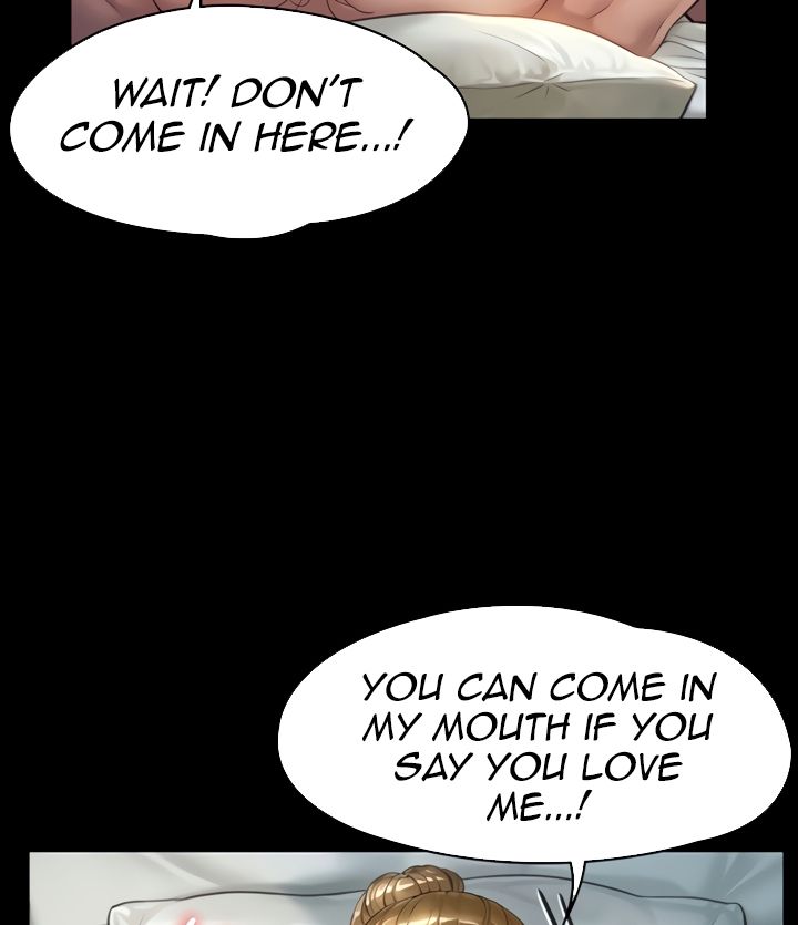 Landlord's Little Daughter Manhwa - Chapter 175 Page 131