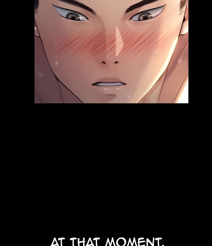 Landlord's Little Daughter Manhwa - Chapter 175 Page 134