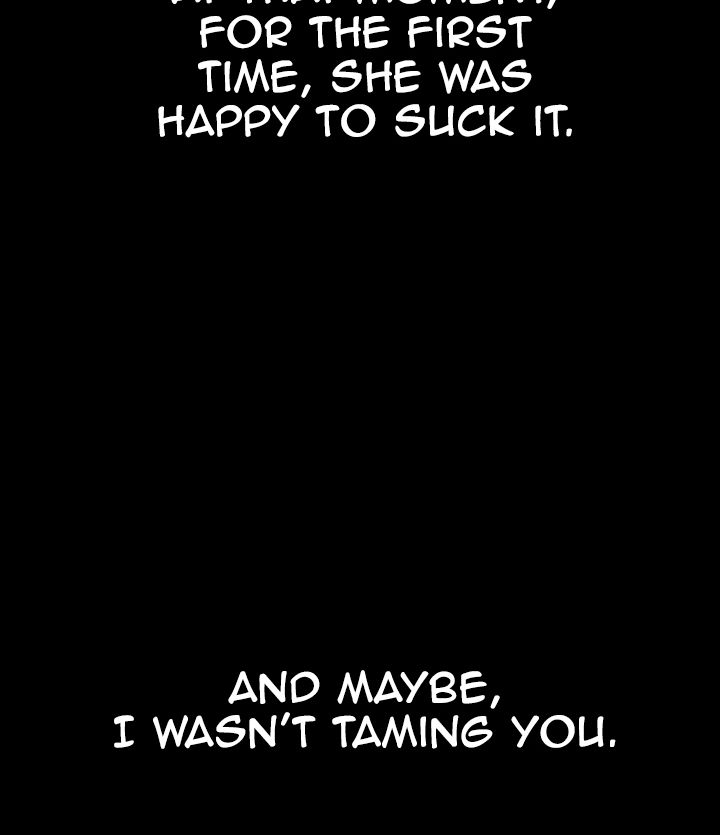 Landlord's Little Daughter Manhwa - Chapter 175 Page 135