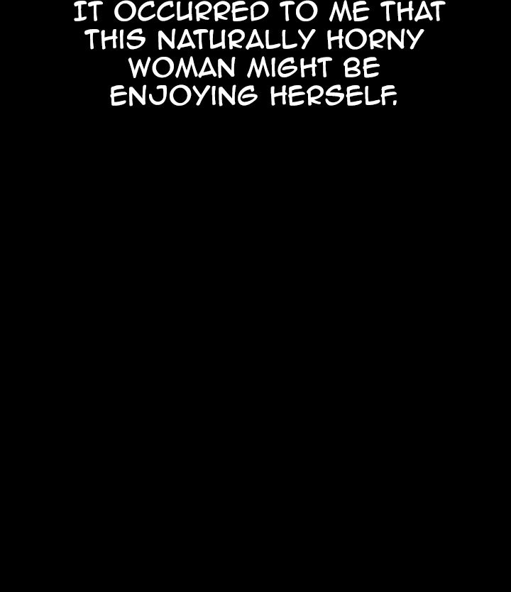 Landlord's Little Daughter Manhwa - Chapter 175 Page 137