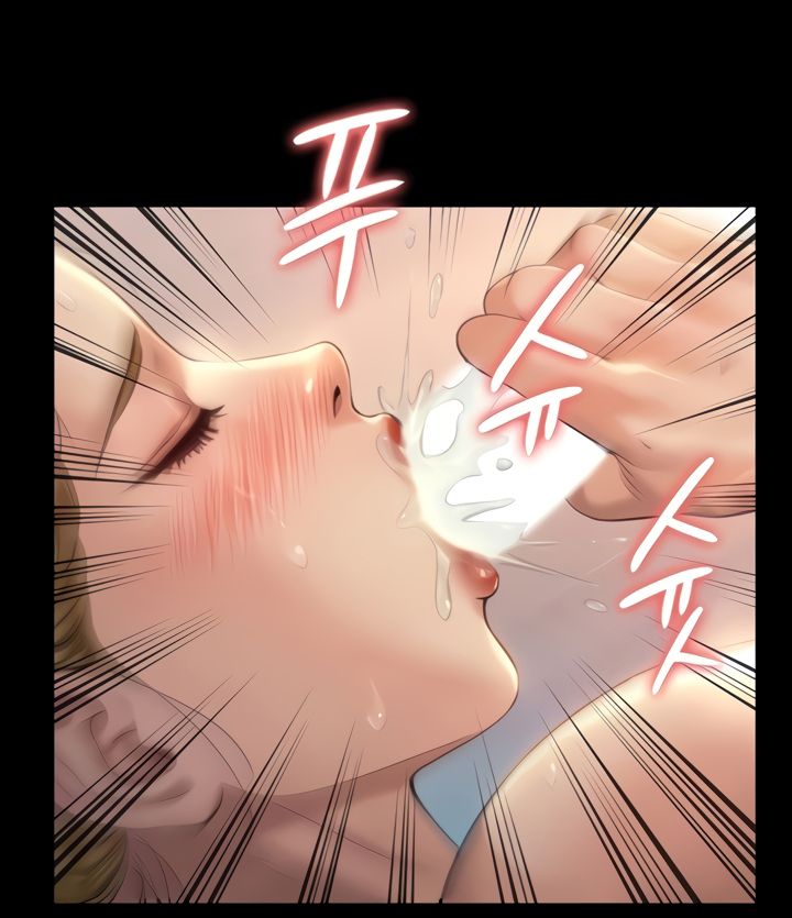 Landlord's Little Daughter Manhwa - Chapter 175 Page 138