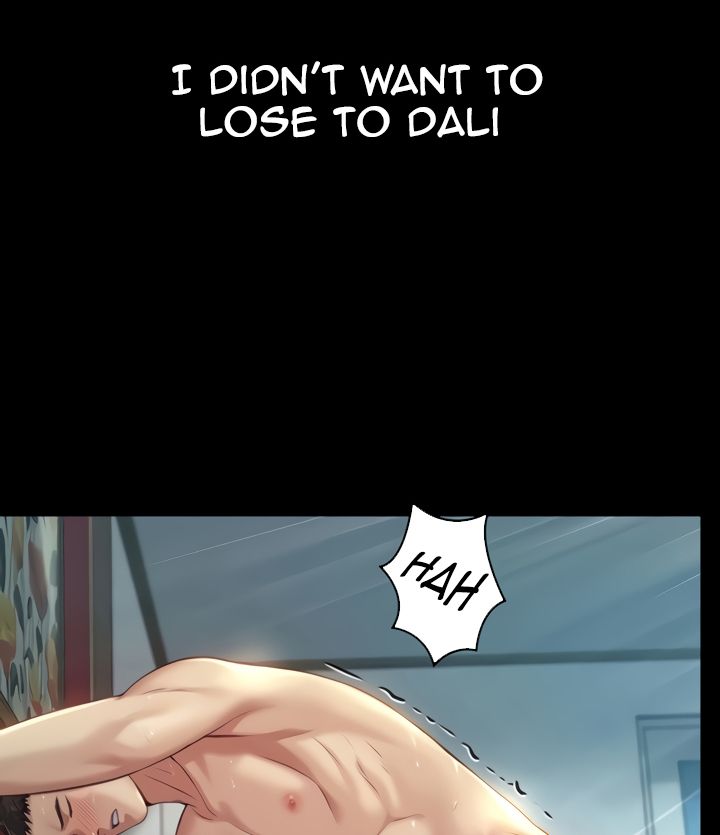 Landlord's Little Daughter Manhwa - Chapter 175 Page 139