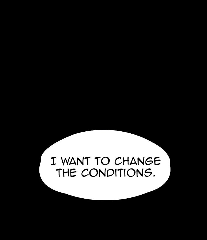 Landlord's Little Daughter Manhwa - Chapter 175 Page 141