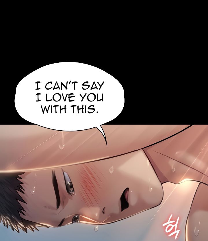 Landlord's Little Daughter Manhwa - Chapter 175 Page 142