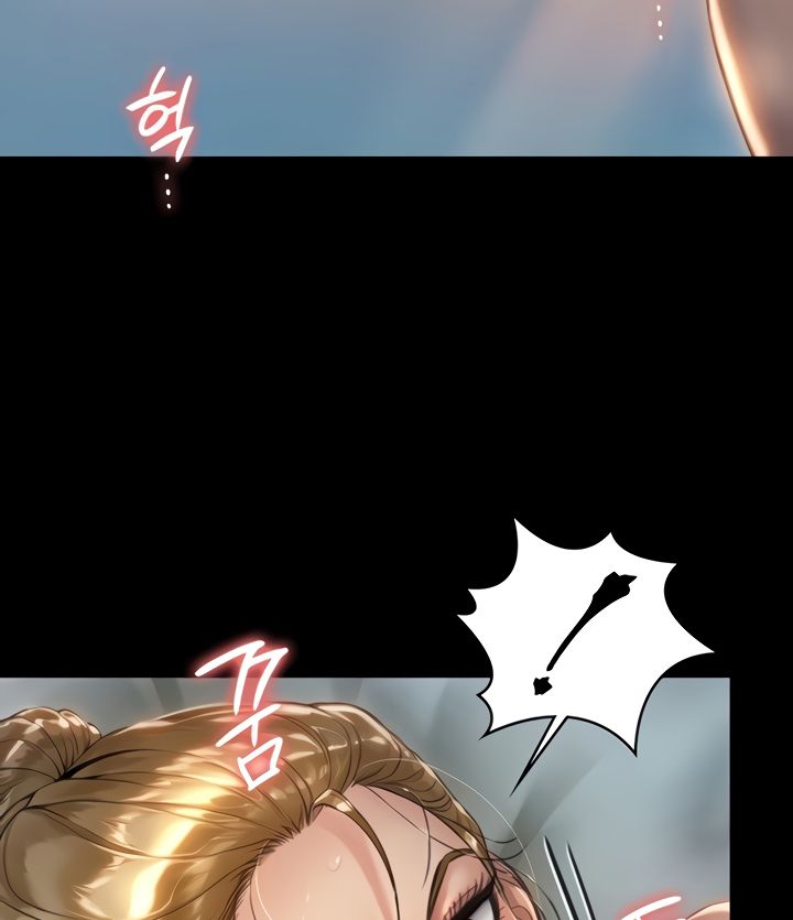 Landlord's Little Daughter Manhwa - Chapter 175 Page 143