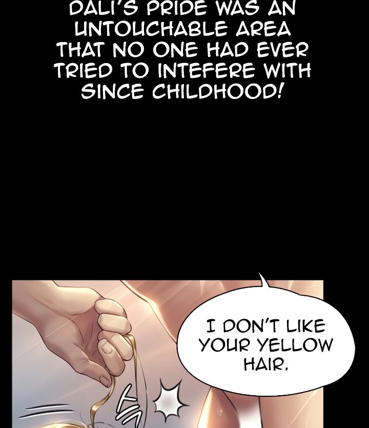 Landlord's Little Daughter Manhwa - Chapter 175 Page 145