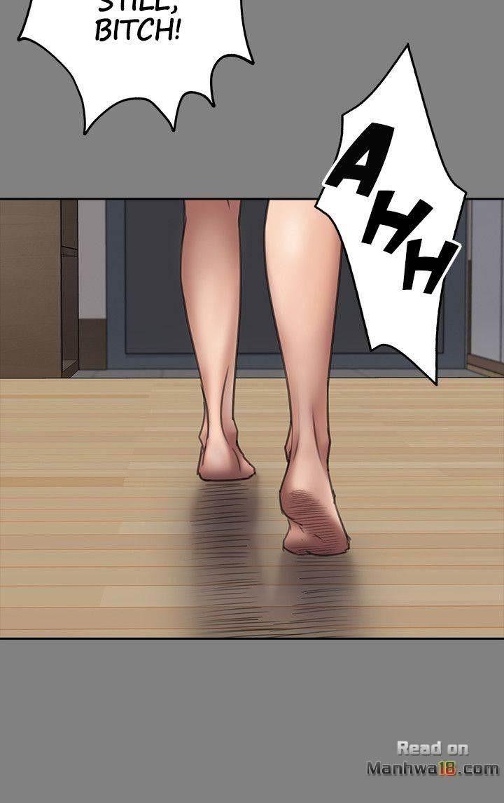 Landlord's Little Daughter Manhwa - Chapter 49 Page 9