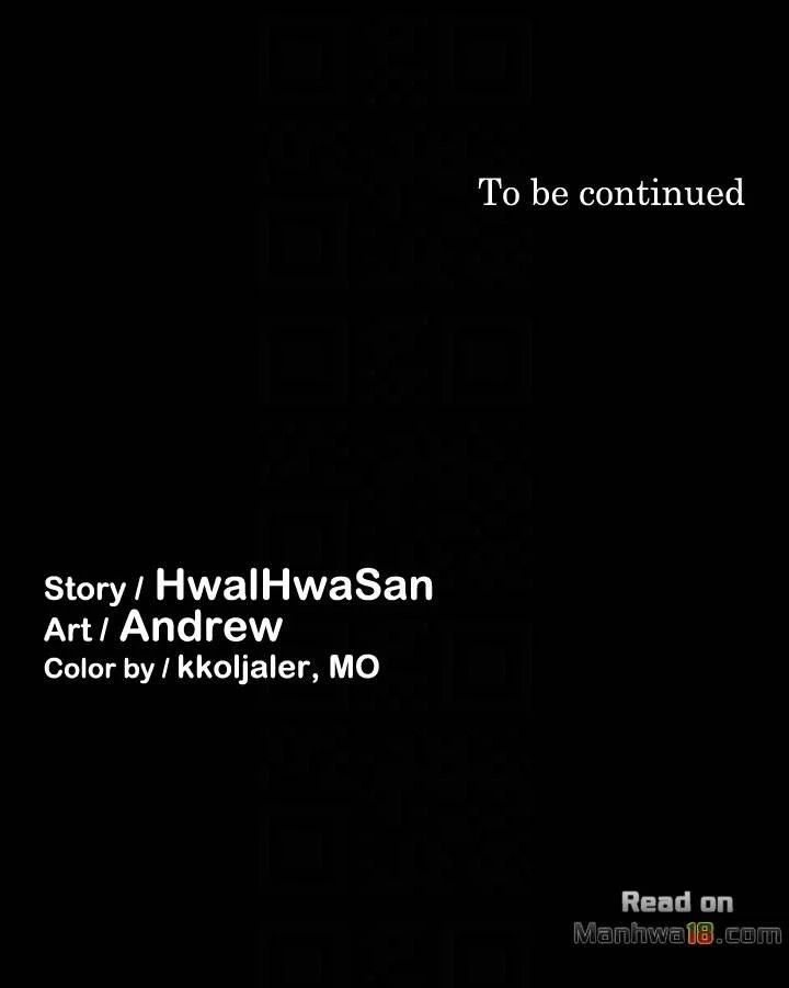 Landlord's Little Daughter Manhwa - Chapter 49 Page 30