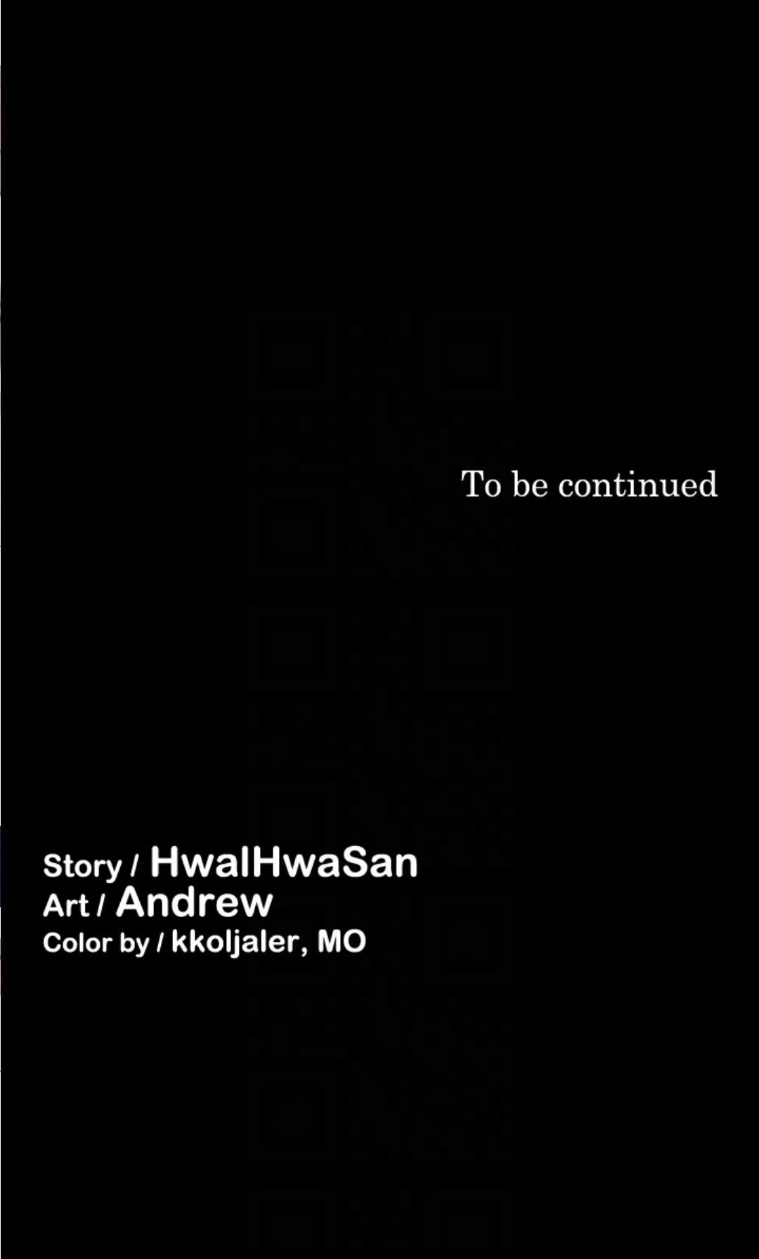 Landlord's Little Daughter Manhwa - Chapter 51 Page 16