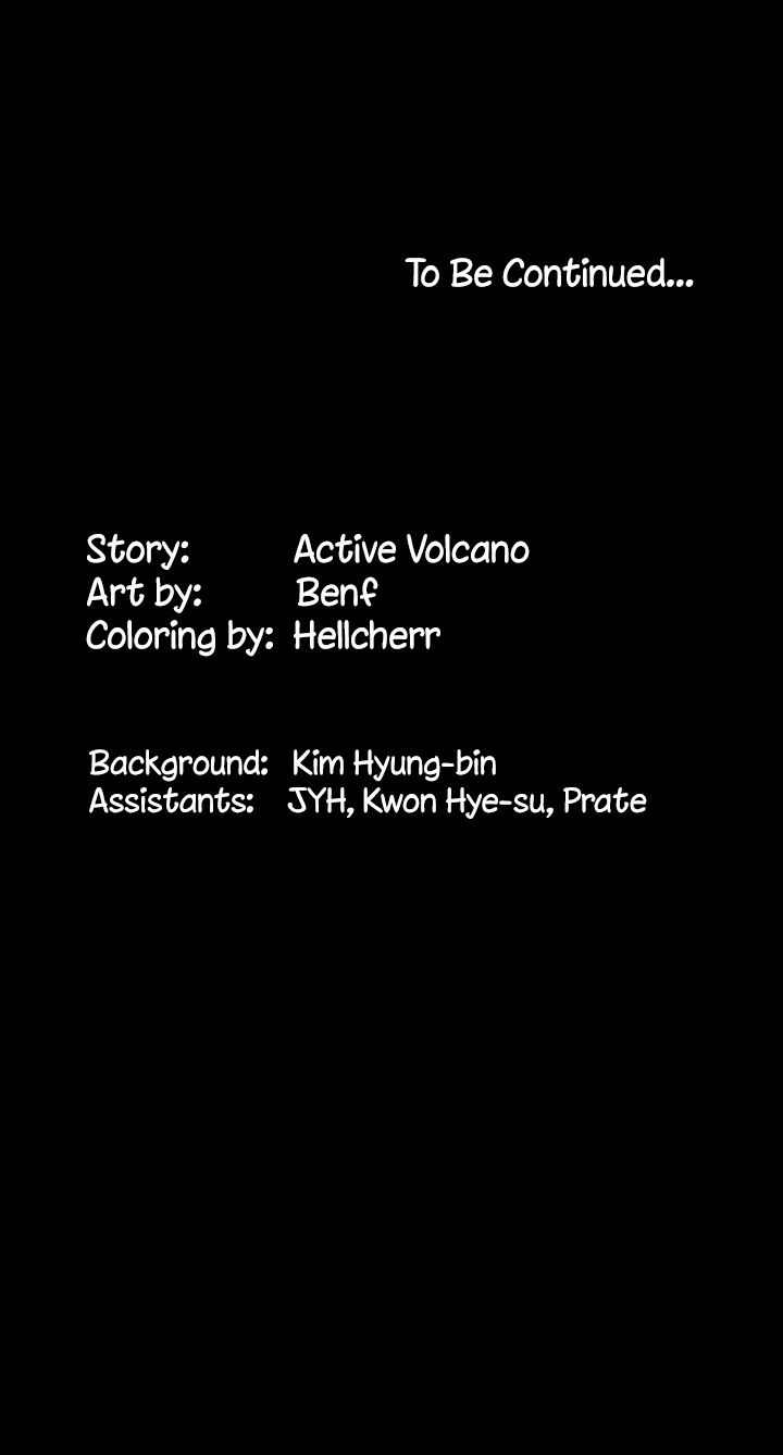 Landlord's Little Daughter Manhwa - Chapter 202 Page 17