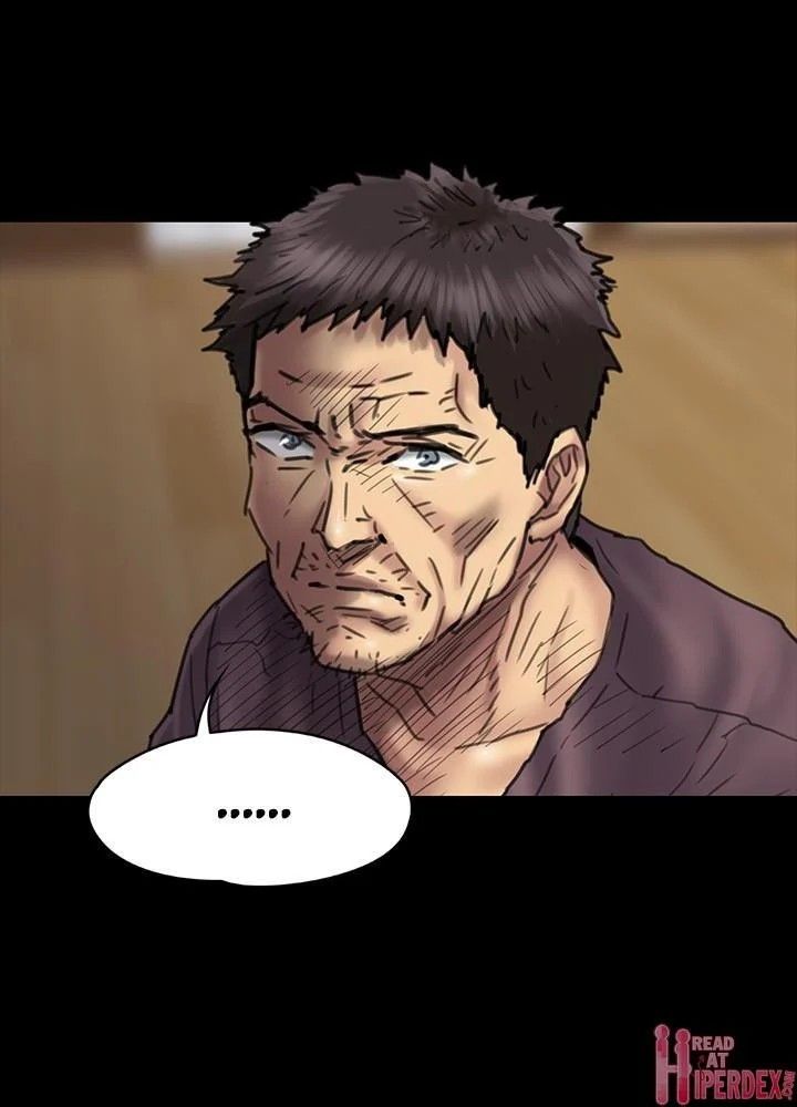 Landlord's Little Daughter Manhwa - Chapter 54 Page 9