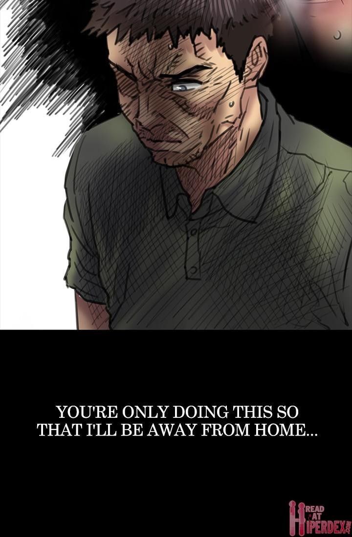 Landlord's Little Daughter Manhwa - Chapter 54 Page 28