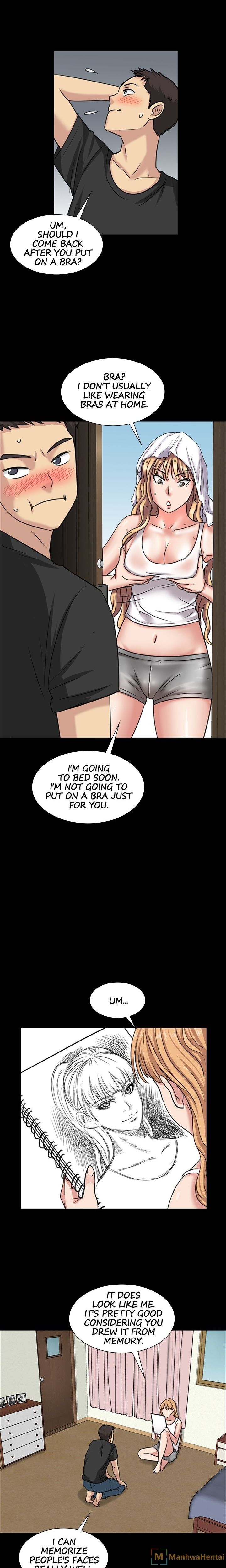 Landlord's Little Daughter Manhwa - Chapter 5 Page 24