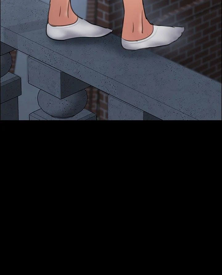 Landlord's Little Daughter Manhwa - Chapter 32 Page 2