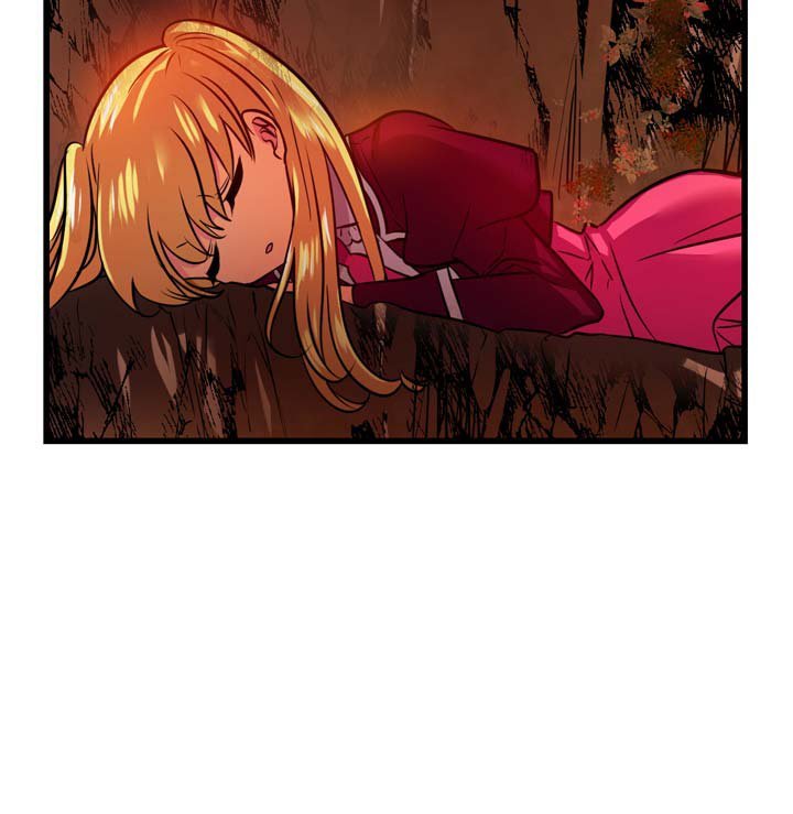 Hyulla's Clan Manhwa - Chapter 61 Page 8