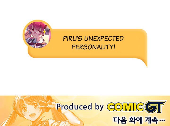 Hyulla's Clan Manhwa - Chapter 61 Page 18