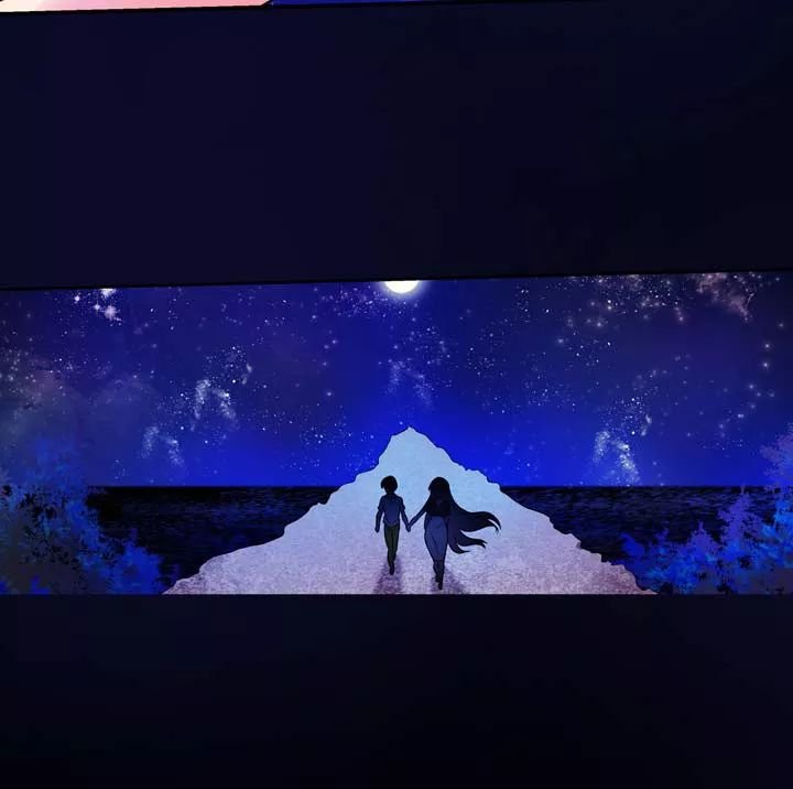 Hyulla's Clan Manhwa - Chapter 50 Page 14