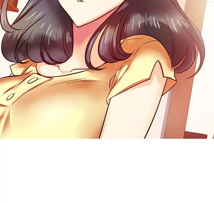 Hyulla's Clan Manhwa - Chapter 50 Page 17